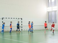IMG_0671